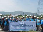 Media-Visit-PLN-Lombok.jpg