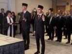 Mees-Hilgers-dan-Eliano-Reijnders-telah-resmi-menjadi-Warga-Negara-Indonesia.jpg