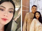 Mega-Hanum-siap-cerai-usai-bongkar-perselingkuhan.jpg