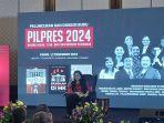 Megawati-Hadiri-Peluncuran-Buku-Todung-Mulya-Lubis.jpg