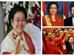 Megawati-Soekarnoputri-genap-berusia-76-tahun.jpg
