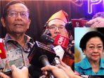 Megawati-Soekarnoputri-selalu-berpikir-panjang.jpg