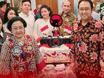 Megawati-Ulang-Tahun.jpg