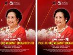 Megawati-Ultah-78-Tahun.jpg