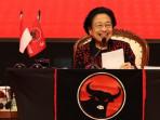 Megawati-di-Kongres-ke-6-PDIP.jpg