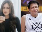Melaney-Ricardo-sarankan-Wulan-Guritno-berjodoh-dengan-Ariel-NOAH.jpg