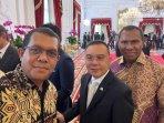Melki-Johni-di-Istana.jpg