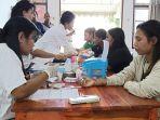Memperingati-Hari-Donor-Darah-Sedunia-di-Belu.jpg