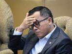 MenPAN-RB-Abdullah-Azwar-Anas.jpg