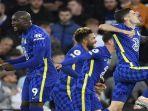 Menang-3-0-atas-Leeds-United-Chelsea-Perlebar-Jarak-dengan-Arsenal.jpg