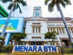 Menara-BTN.jpg