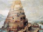 Menara-Babel_-ilustrasi.jpg