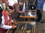 Menko-Pemberdayaan-Masyarakat-RI-resmikan-Gedung-GMIT-Center-Kupang.jpg