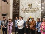 Menko-Perekonomian-Airlangga-Hartarto_0933.jpg