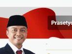 Mensesneg-Prasetyo-Hadi.jpg