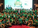 Mentan-ajak-kader-GP-Ansor-sinergi-bangun-kedaulatan-pangan-RI.jpg