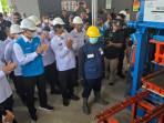 Menteri-Imigrasi-dan-Pemasyarakatan-Imipas-Agus-Andrianto-kiri-Direktur-Jenderal.jpg