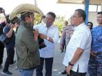 Menteri-KKP-Wahyu-Trenggono-di-Rote-Ndao.jpg