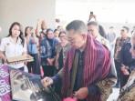 Menteri-Kebudayaan-Fadli-Zon-dalam-satu-momen-saat-kunjungan-ke-Timor-Leste.jpg