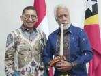 Menteri-Kebudayaan-Fadli-Zon-saat-bertemu-dengan-Perdana-Menteri-Timor-Leste-Xanana-Gusmao.jpg
