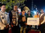 Menteri-Koordinator-Bidang-Pemberdayaan-Masyarakat-Muhaimin-Iskandar-berdialog-dengan.jpg