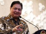 Menteri-Koordinator-Bidang-Perekonomian-Airlangga-HartartoPemerintah.jpg