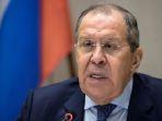 Menteri-Luar-Negeri-Rusia-Sergei-Lavrov.jpg