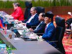 Menteri-Luar-Negeri-Sugiono-saat-Pertemuan-Komisi-SEANWFZ.jpg