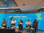 Menteri-Luhut-Konferensi-Pers-Tumpahan-Minyak-Montara.jpg