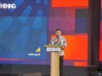Menteri-Maman-Abdurahman-Mata-Lokal-Fest-2025.jpg