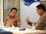 Menteri-PKP-Maruarar-Sirait-atau-akrab-disapa-Ara.jpg