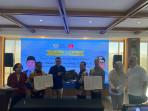 Menteri-Perlindungan-Pekerja-Migran-Indonesia.jpg
