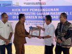 Menteri-Trenggono-Dijuluki-Pangeran-Laut-oleh-Orang-Rote.jpg