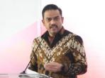 Menteri-UMKM-RI-Maman-Abdurrahman-saat-memberikan-pidato.jpg