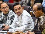 Menteri-Usaha-Mikro-Kecil-dan-Menengah-UMKM-Maman-Abdurrahman-dalam-rapat.jpg