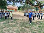 Menyambut-HUT-ke-80-Republik-Indonesia-siswa-siswi-Sekolah-Dasar-Inpres-SDI-Meanmane.jpg