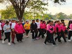 Menyambut-Hari-Ulang-Tahun-HUT-Bhayangkara-ke-79-yang-jatuh-pada-1-Juli-2025-mendatang.jpg