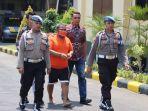 Mertua-Bunuh-Menantu.jpg