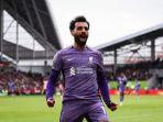 Meskipun-Liverpool-akan-senang-dengan-kembalinya-Mohamed-Salah.jpg