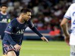 Messi-10-Kali-Hajar-Tiang-Gawang-di-Liga-Perancis-PSG-Raih-Hasil-Imbang-dengan-Klub-Papan-Bawah.jpg