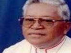 Mgr-Vitalis-Djebarus-SVD.jpg