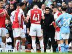 Mikel-Arteta-ketika-memberikan-arahan-kepada-pemainnya.jpg