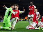 Mikel-Arteta-mengungkapkan-bahwa-rasa-percaya-diri.jpg