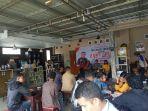 Milenial-Ansy-Lema-Ngada-Milan-menyatakan-dukungannya.jpg