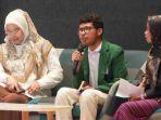 Mini-talk-show-yang-digelar-Unusa-Surabaya-pada-30-November-lalu.jpg