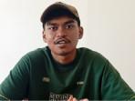Mitra-MBG-Macang-Tanggar-Manggarai-Barat-Valdo-Jehabut.jpg