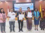 MoU-Pemerintah-Kabupaten-Kupang-dan-Kapal-Perempuan.jpg