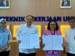 MoU-SMKN-5-dan-Poltek-PU-Semarang.jpg