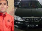 Mobil-Harun-Masiku.jpg
