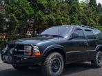 Mobil-blazer-bekas-dijual-murah.jpg